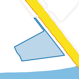 Perceel AHM01-T-3406