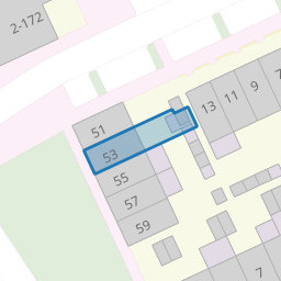 Perceel AHM01-T-3431