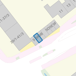 Perceel AHM01-T-3433