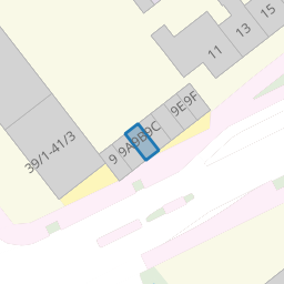 Perceel AHM01-T-3434