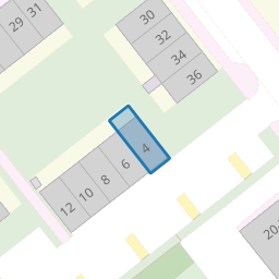 Perceel AHM01-T-3455