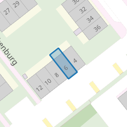 Perceel AHM01-T-3456