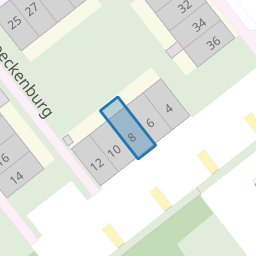 Perceel AHM01-T-3457