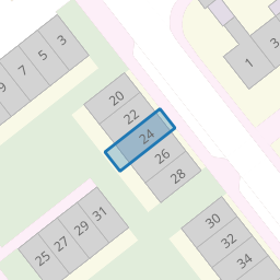 Perceel AHM01-T-3462