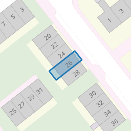 Perceel AHM01-T-3463