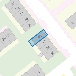 Perceel AHM01-T-3465