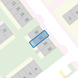 Perceel AHM01-T-3466