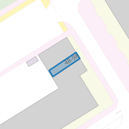 Perceel AHM01-T-3472