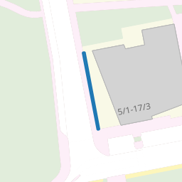 Perceel AHM01-T-3478