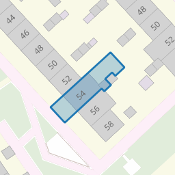 Perceel AHM01-T-3484