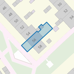 Perceel AHM01-T-3485