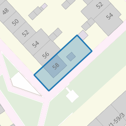 Perceel AHM01-T-3486