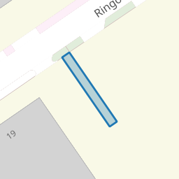 Perceel AHM01-T-3490