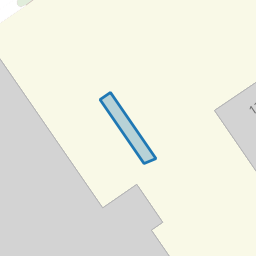 Perceel AHM01-T-3492