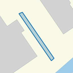 Perceel AHM01-T-3495