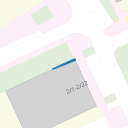 Perceel AHM01-T-3502