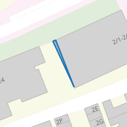 Perceel AHM01-T-3504