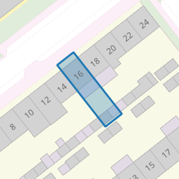 Perceel AHM01-T-3510