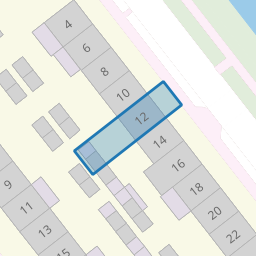 Perceel AHM01-T-3515