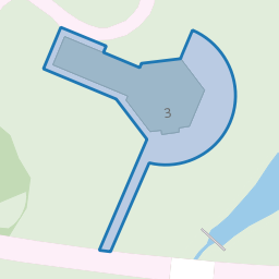 Perceel AHM01-T-3524