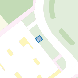 Perceel AHM01-T-3525