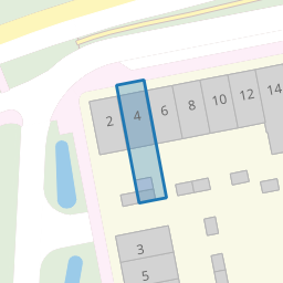 Perceel AHM01-T-3527