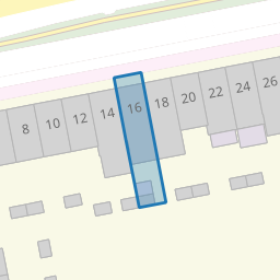 Perceel AHM01-T-3533