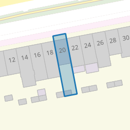 Perceel AHM01-T-3535