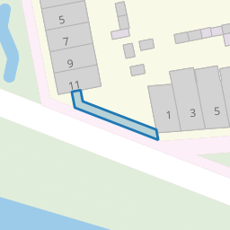 Perceel AHM01-T-3563