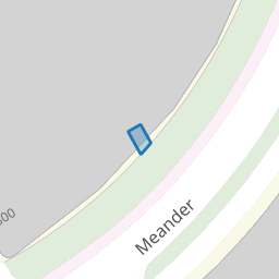 Perceel AHM01-T-3574