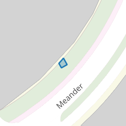 Perceel AHM01-T-3575