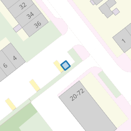 Perceel AHM01-T-3578