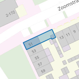 Perceel AHM01-T-3580