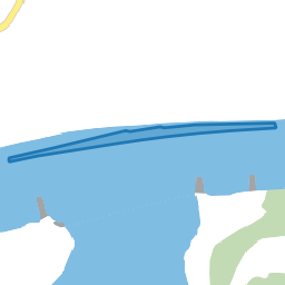 Perceel AHM01-T-3584