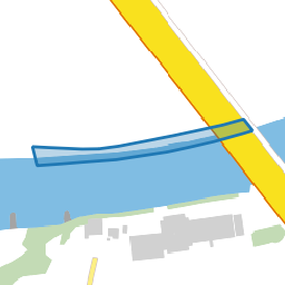 Perceel AHM01-T-3586