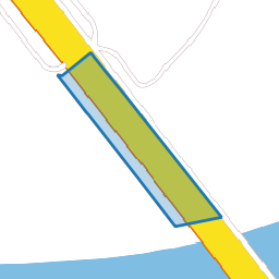 Perceel AHM01-T-3587