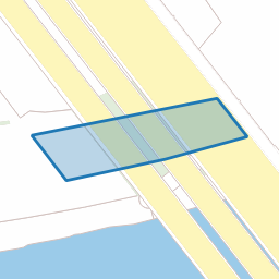 Perceel AHM01-T-3588