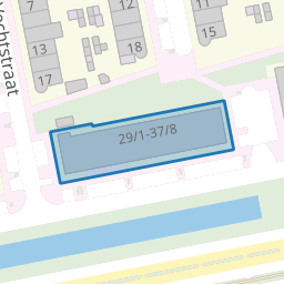 Perceel AHM01-T-3589