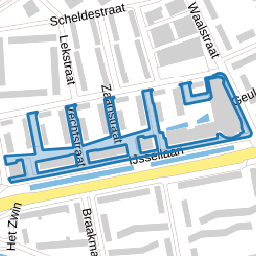 Perceel AHM01-T-3596