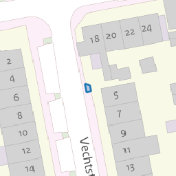 Perceel AHM01-T-3597