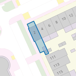 Perceel AHM01-T-3606