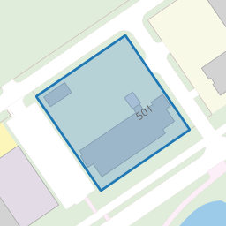 Perceel AHM01-T-3623