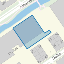 Perceel AHM01-T-3626