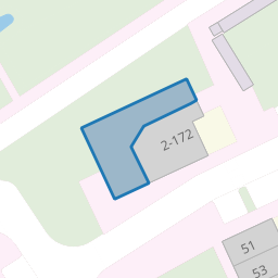 Perceel AHM01-T-3628