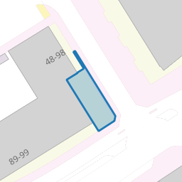 Perceel AHM01-T-3644