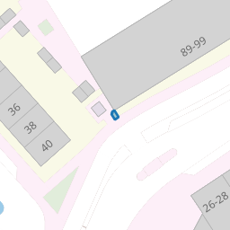 Perceel AHM01-T-3645