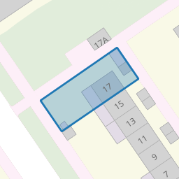 Perceel AHM01-T-3723