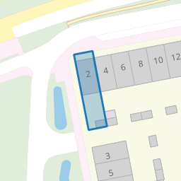 Perceel AHM01-T-3737