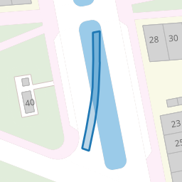 Perceel AHM01-T-3748