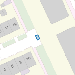 Perceel AHM01-T-3755